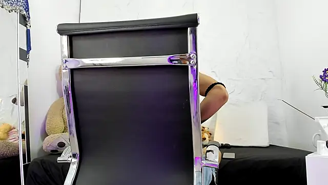 zorravioletta1 online show from January 2025 12:24:01 PM