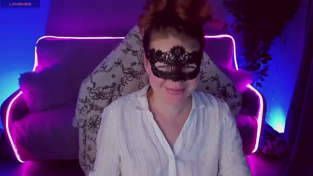 Snapshot of Sexy-Housewife chatting on March 2025 12:52:01 PM Sexy-Housewife online show from March 2025 12:52:01 PM