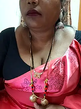 Swapna 143 online show from December 2024 04:49:01 PM