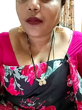 Swapna 143 online show from January 2025 04:37:01 PM