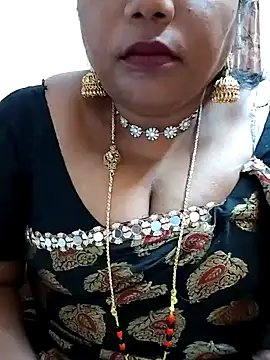 Swapna 143 online show from February 2025 04:47:01 PM