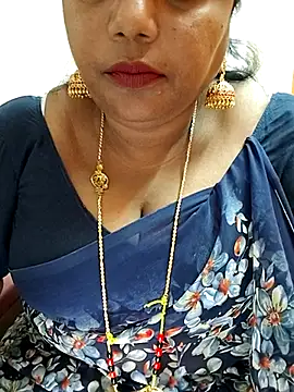 Swapna 143 online show from February 2025 03:01:02 AM