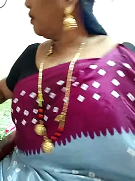 Swapna 143 online show from March 2025 02:47:02 AM