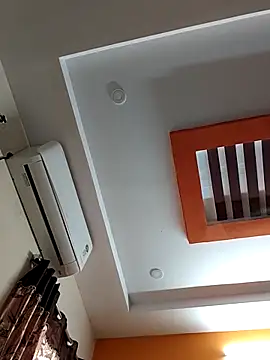 Swapna 143 online show from March 2025 04:49:02 AM