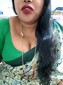 Swapna 143 online show from December 2025 04:45:02 PM