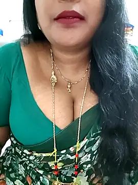 Swapna 143 online show from January 2026 05:05:02 PM