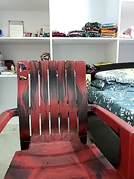 Swapna 143 online show from February 2026 02:53:01 AM