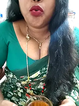 Swapna 143 online show from February 2026 02:50:02 AM