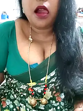 Swapna 143 online show from March 2026 04:37:01 PM