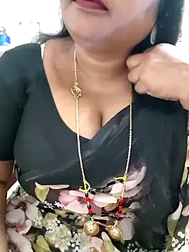 Swapna 143 online show from April 2026 02:12:02 AM