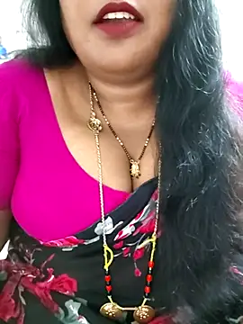 Swapna 143 online show from June 2026 04:42:01 PM