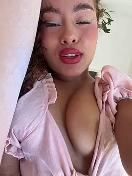 Marie Rose online show from March 2026 10:59:02 AM