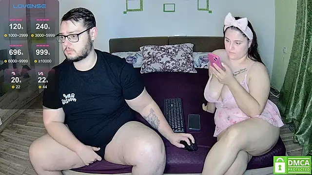 merrykayyy online show from January 2025 09:57:01 PM