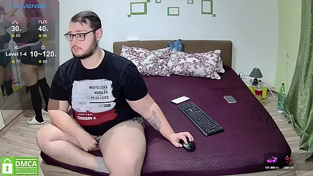 merrykayyy online show from January 2025 09:08:02 PM