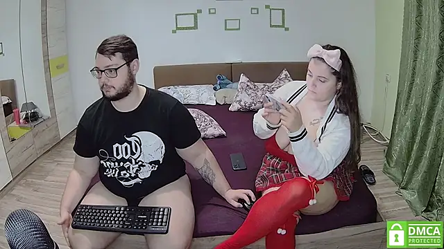 merrykayyy online show from January 2025 12:59:01 AM