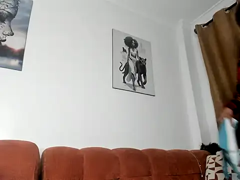  nightnurse online show from November 2025 04:09:01 PM