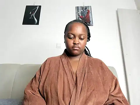  nightnurse online show from February 2026 10:36:01 AM