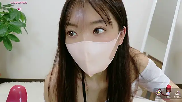 momochan88 online show from February 2026 12:10:02 PM