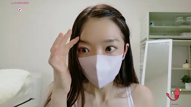 Snapshot of momochan88 chatting on July 2026 06:29:01 AM momochan88 online show from July 2026 06:29:01 AM