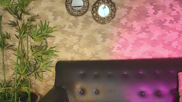 cherry chel online show from September 2025 08:24:01 PM