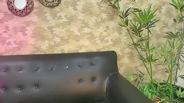 cherry chel online show from November 2025 05:11:01 PM