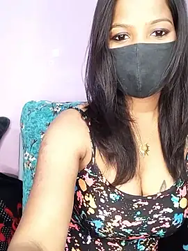 juhicpl143 online show from March 2026 12:19:01 PM