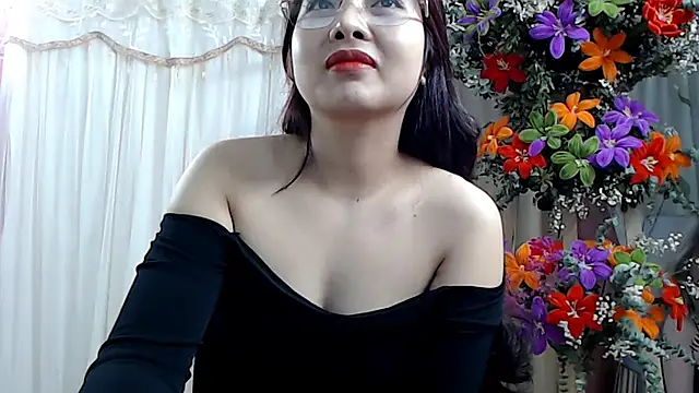 MiMi 0293 online show from January 2025 03:40:02 AM