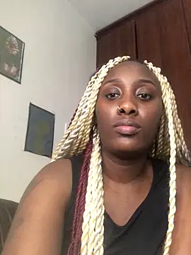 Lola kims online show from November 2025 11:53:01 AM