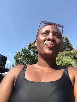 Lola kims online show from June 2026 01:12:01 PM