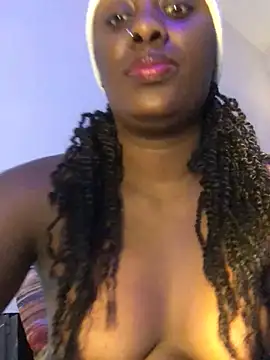 Lola kims online show from June 2026 12:41:02 AM
