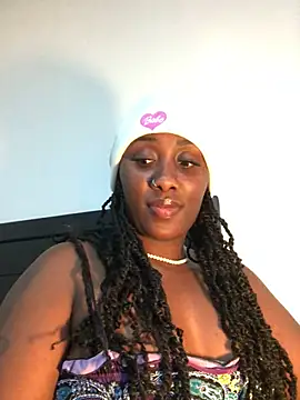 Lola kims online show from June 2026 12:04:01 PM