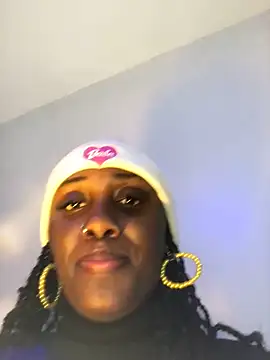 Lola kims online show from June 2026 12:26:01 AM