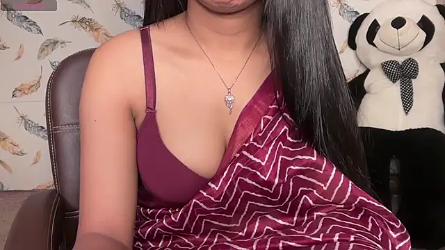 ridhima ranii online show from October 2025 06:48:01 AM