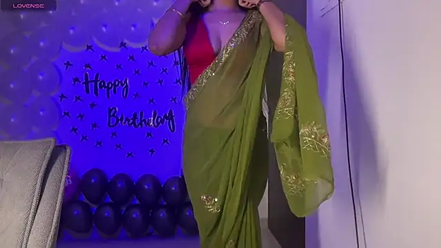 Snapshot of ridhima_ranii chatting on June 2026 06:21:02 PM ridhima ranii online show from June 2026 06:21:02 PM