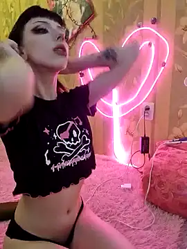 Snapshot of _Alice_0-0 chatting on December 2024 10:51:01 PM Alice 0-0 online show from December 2024 10:51:01 PM