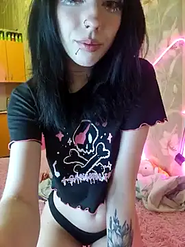 Snapshot of _Alice_0-0 chatting on January 2025 07:37:01 PM Alice 0-0 online show from January 2025 07:37:01 PM