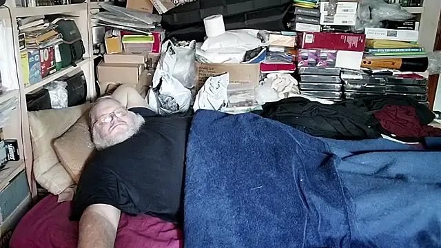 hadeszeuss2 online show from January 2025 03:08:02 PM