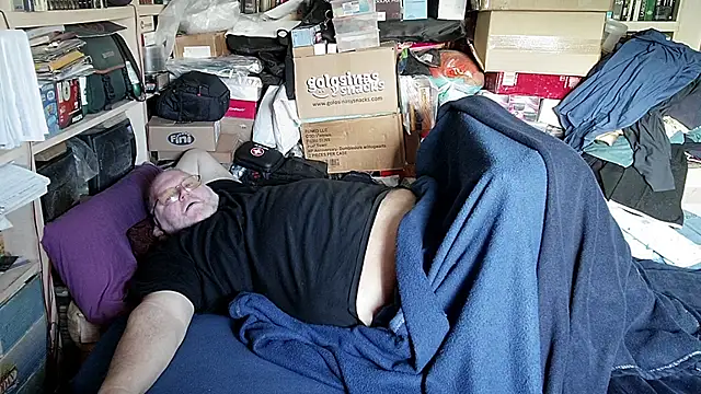 hadeszeuss2 online show from February 2026 03:22:01 PM