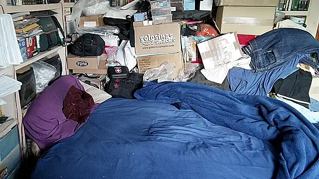 hadeszeuss2 online show from March 2026 02:43:01 PM