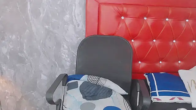 sophia  sweet1 online show from April 2026 01:39:01 AM