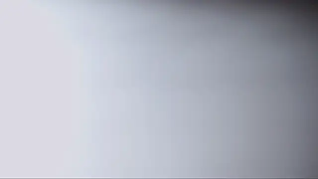 sophia  sweet1 online show from April 2026 10:18:01 PM