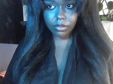 CurvaceousGoddess88 online show from January 2026 12:03:01 AM