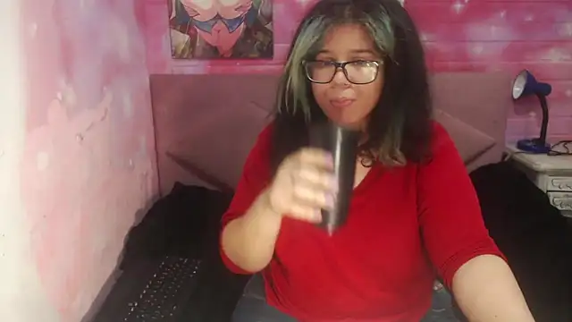 selenablairx online show from March 2025 03:59:02 AM