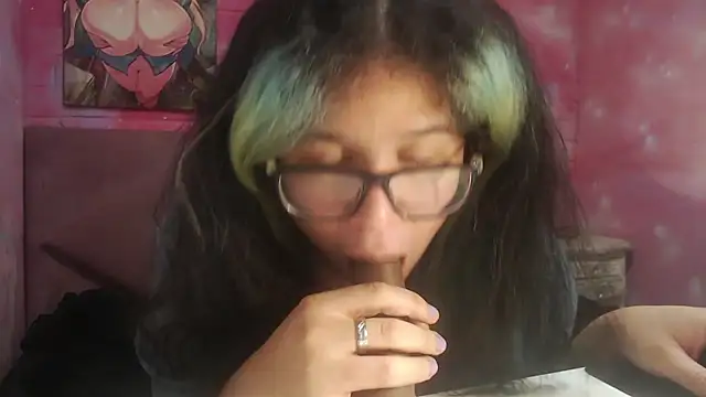 selenablairx online show from March 2025 10:29:02 AM