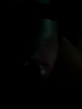 Snapshot of Maertens2810 chatting on November 2025 12:53:02 PM Maertens2810 online show from November 2025 12:53:02 PM