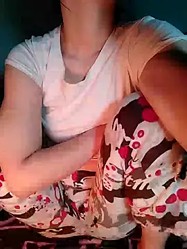 misu09 online show from December 2024 04:23:02 AM