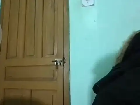 misu09 online show from March 2025 05:05:01 PM