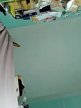 misu09 online show from October 2025 06:39:01 PM