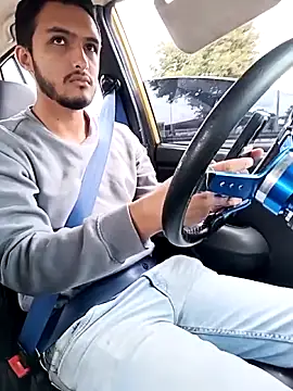 mosmar 20 online show from November 2025 01:54:02 PM