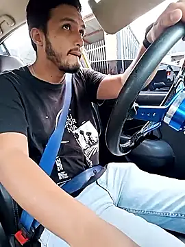 mosmar 20 online show from November 2025 07:52:02 PM